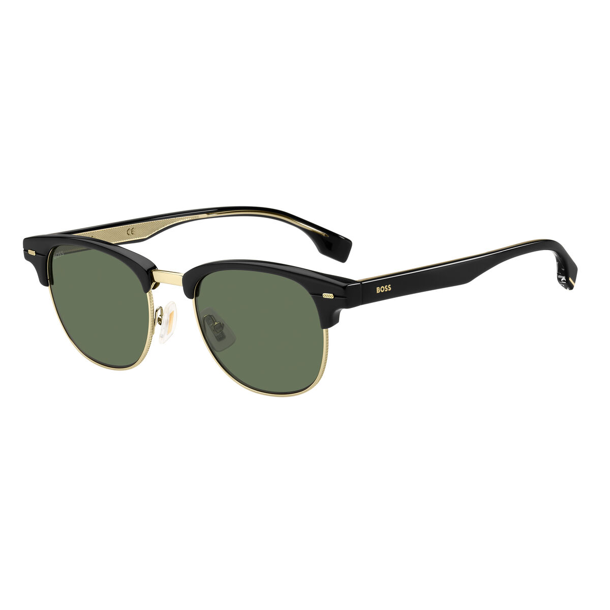 Men’s Sunglasses Hugo Boss BOSS-1381-S-2M2E9QT  50 mm