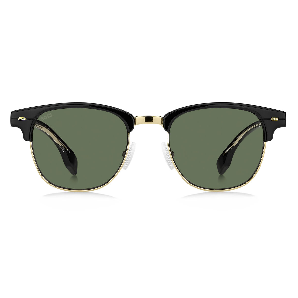 Men’s Sunglasses Hugo Boss BOSS-1381-S-2M2E9QT  50 mm