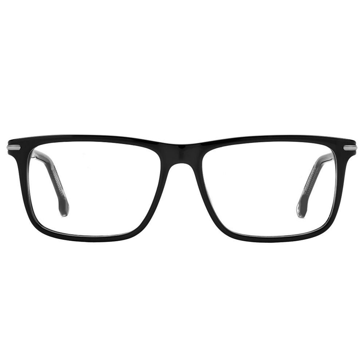 Ladies’ Spectacle frame Carrera CARRERA 286