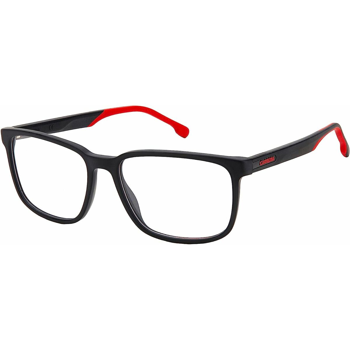 Men’ Spectacle frame Carrera CARRERA 8871