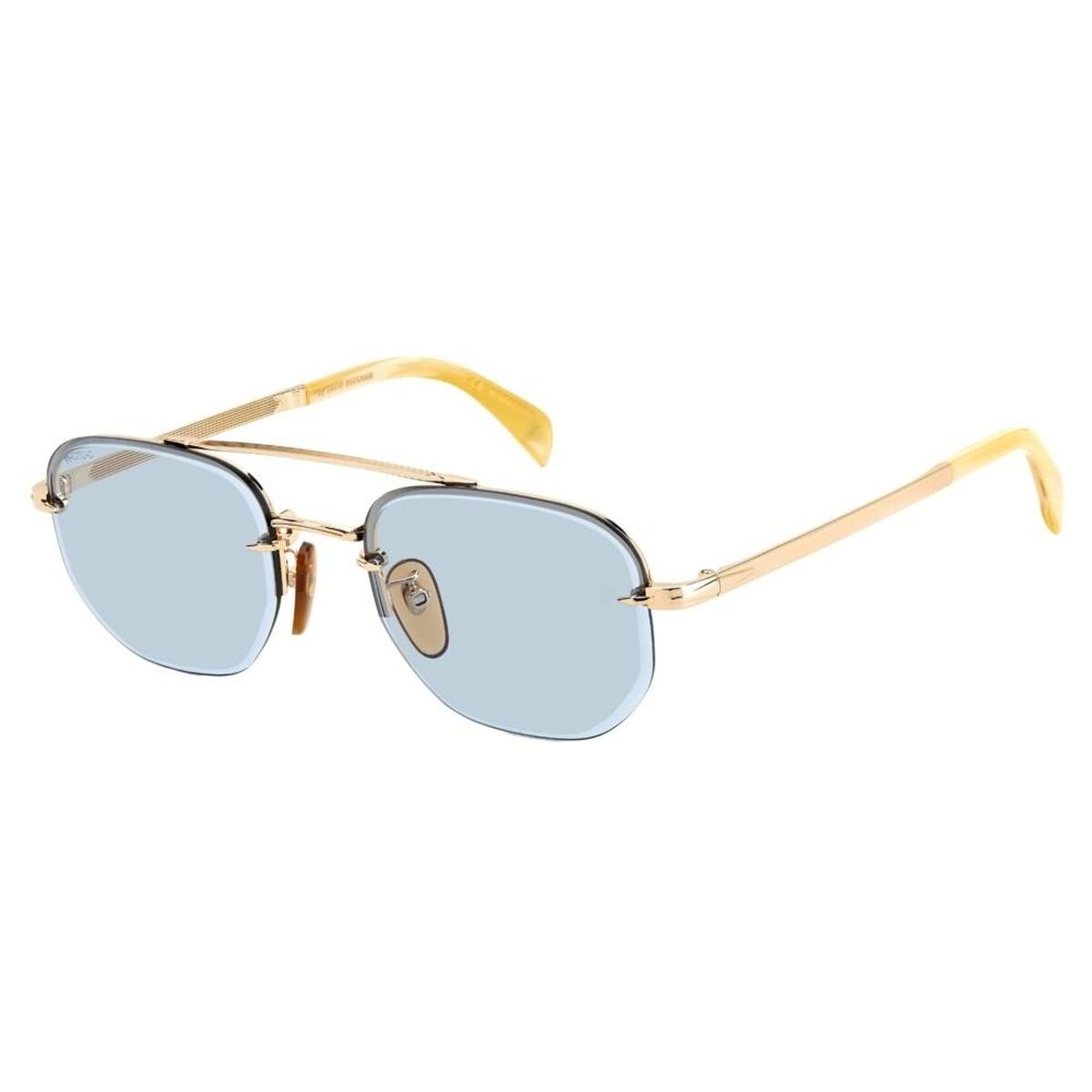 Men’s Sunglasses David Beckham DB 1078_S