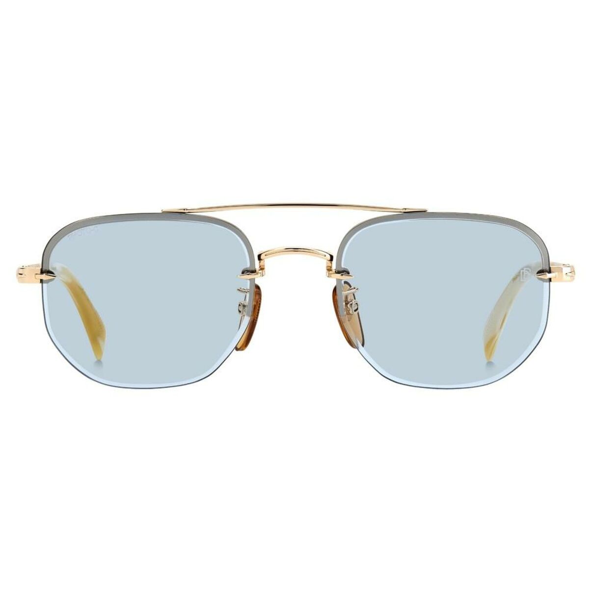 Men’s Sunglasses David Beckham DB 1078_S