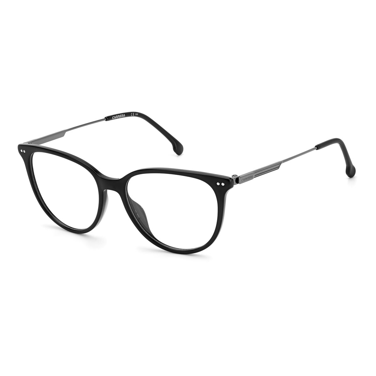 Ladies’ Spectacle frame Carrera CARRERA-1133-807 Ø 52 mm