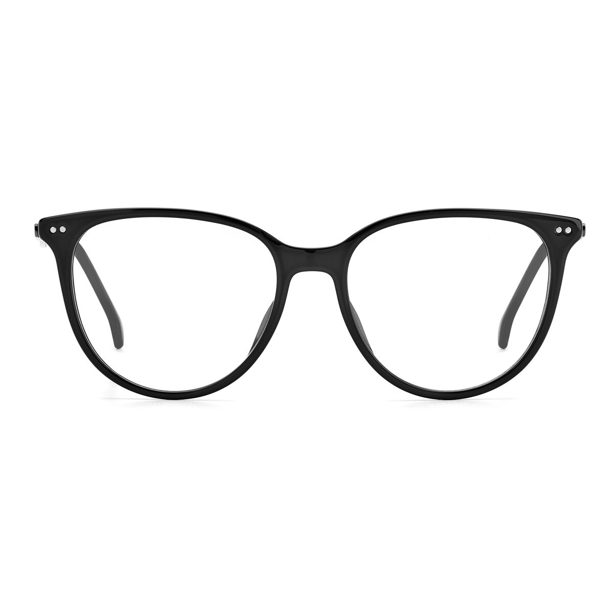 Ladies’ Spectacle frame Carrera CARRERA-1133-807 Ø 52 mm