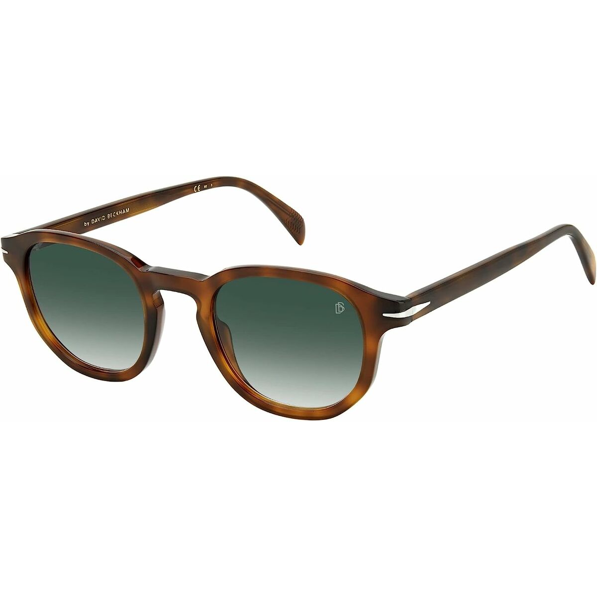 Men’s Sunglasses David Beckham DB 1007_S