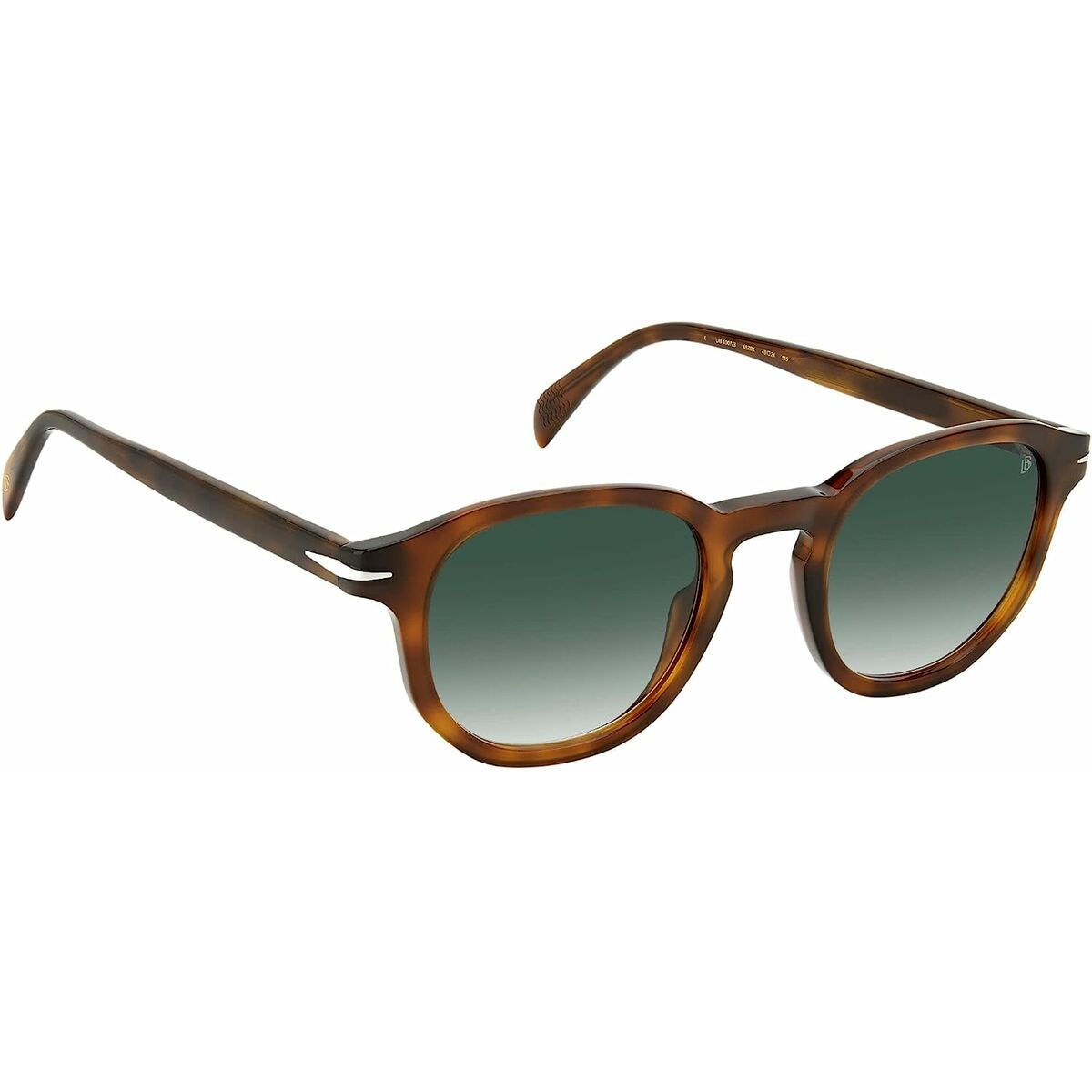 Men’s Sunglasses David Beckham DB 1007_S