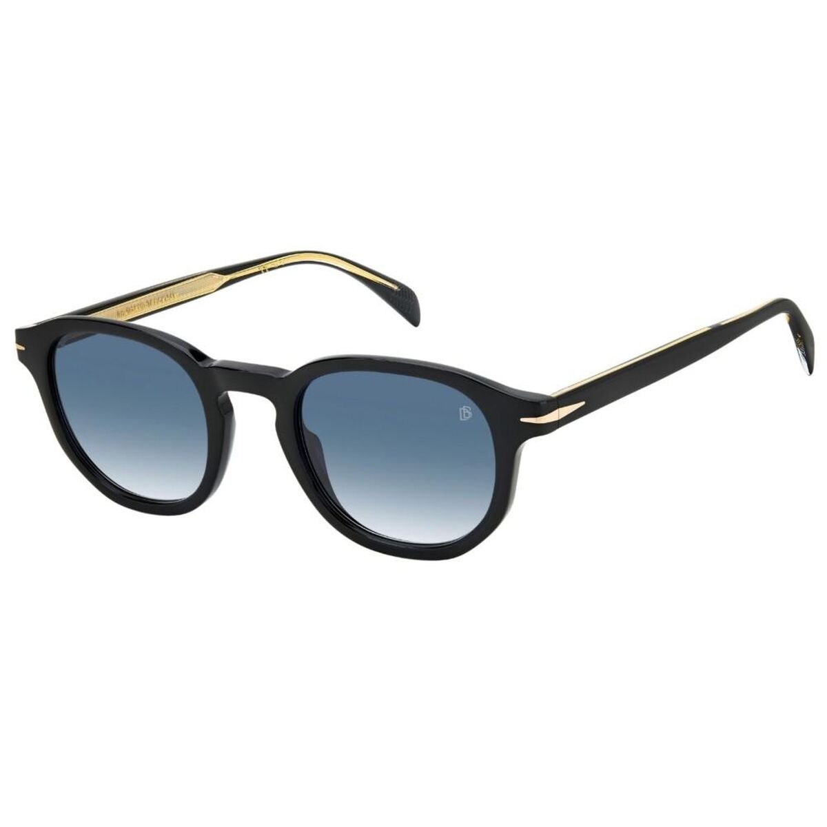 Men’s Sunglasses David Beckham DB 1007_S