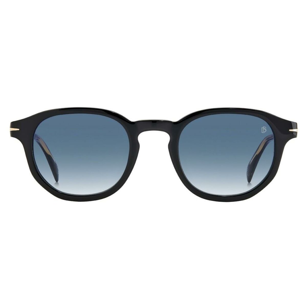 Men’s Sunglasses David Beckham DB 1007_S