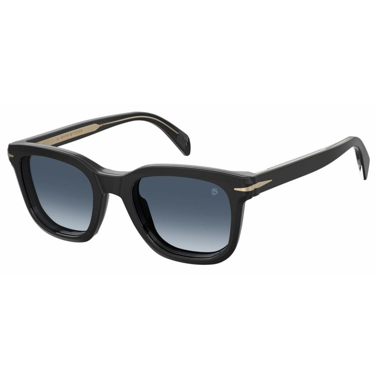 Men’s Sunglasses David Beckham DB 7043_CS
