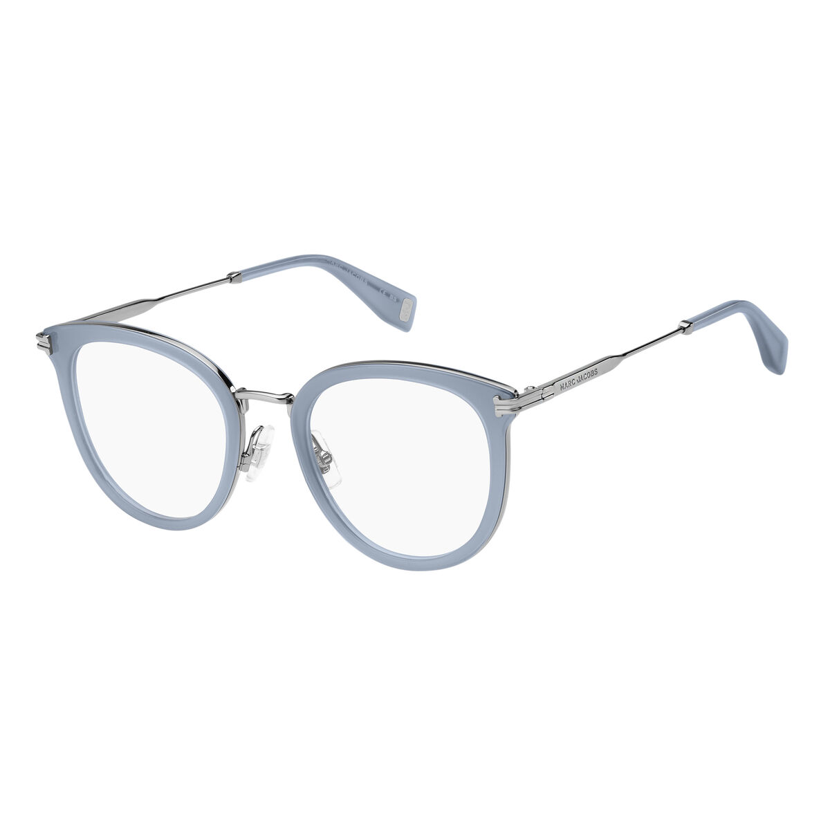 Ladies’ Spectacle frame Marc Jacobs MJ-1055-R3T  50 mm
