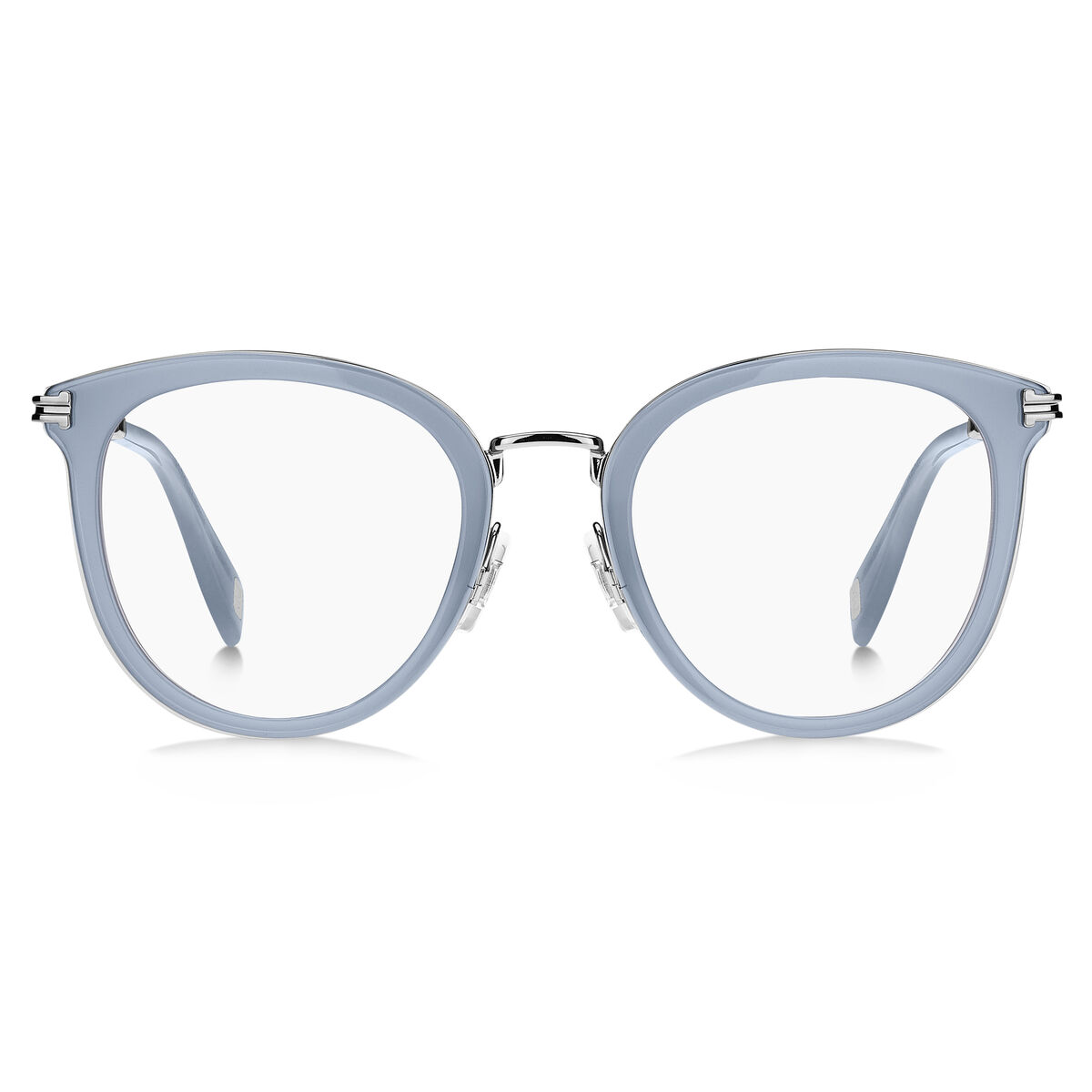 Ladies’ Spectacle frame Marc Jacobs MJ-1055-R3T  50 mm