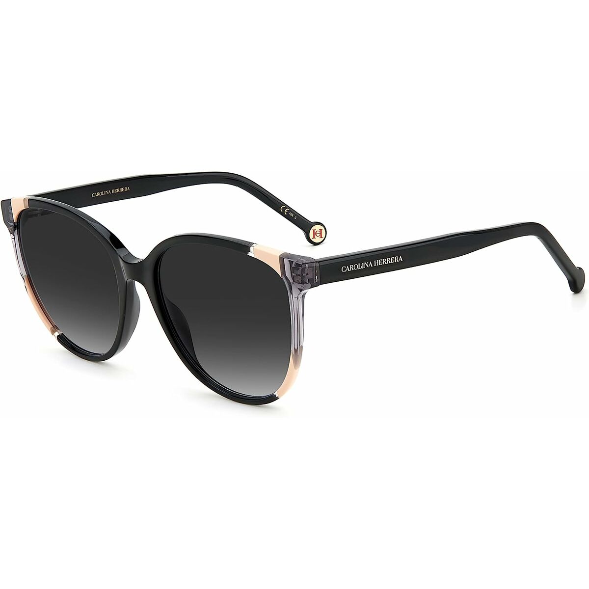 Ladies’ Sunglasses Carolina Herrera CH 0063_S