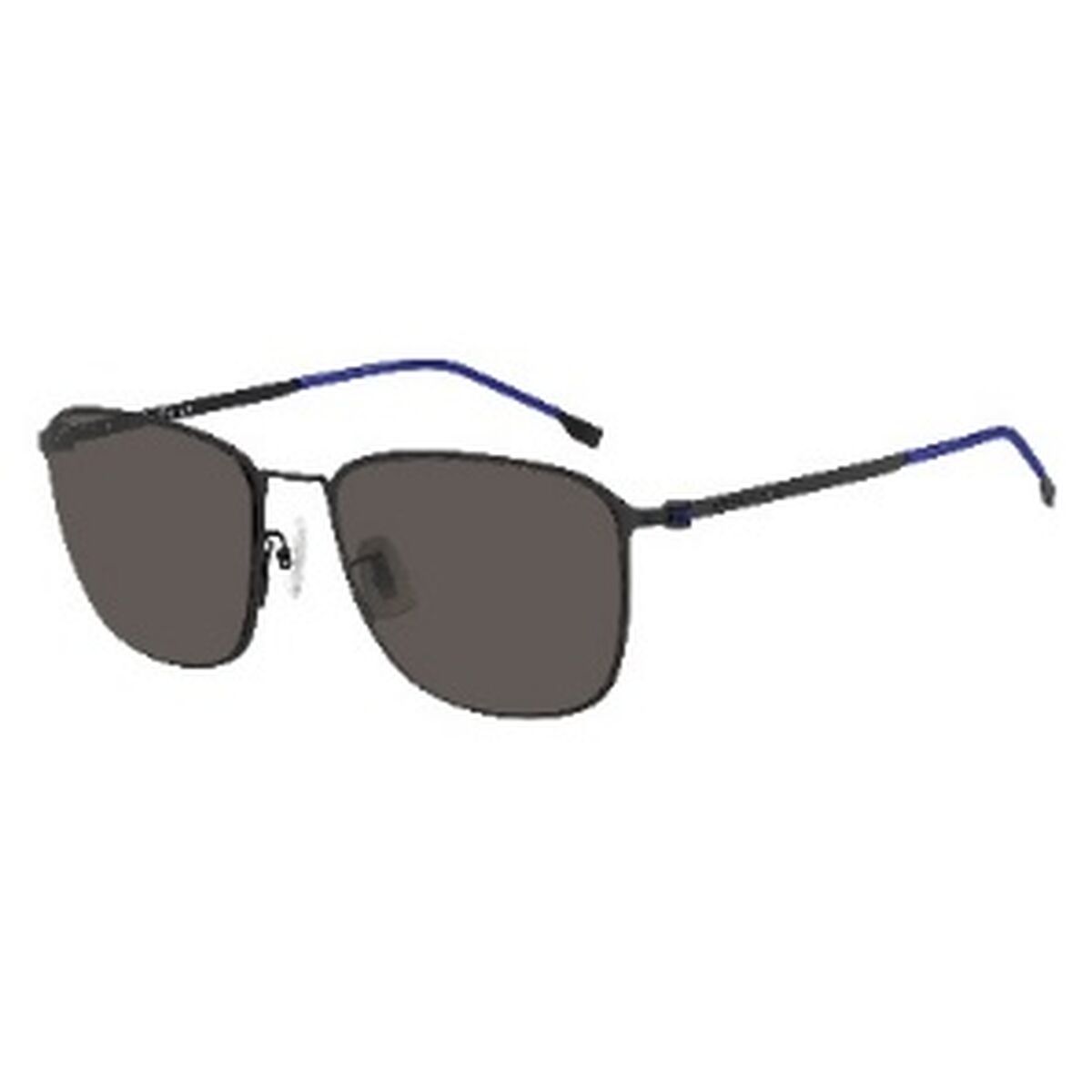 Men’s Sunglasses Hugo Boss BOSS-1405-F-SK-003 59 mm Men’s Sunglasses Hugo Boss BOSS-1405-F-SK-003 59 mm