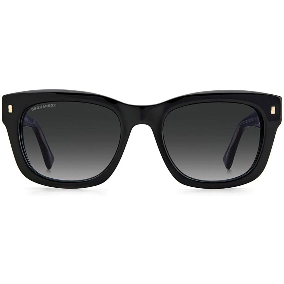 Ladies’ Sunglasses Dsquared2 D2 0012_S