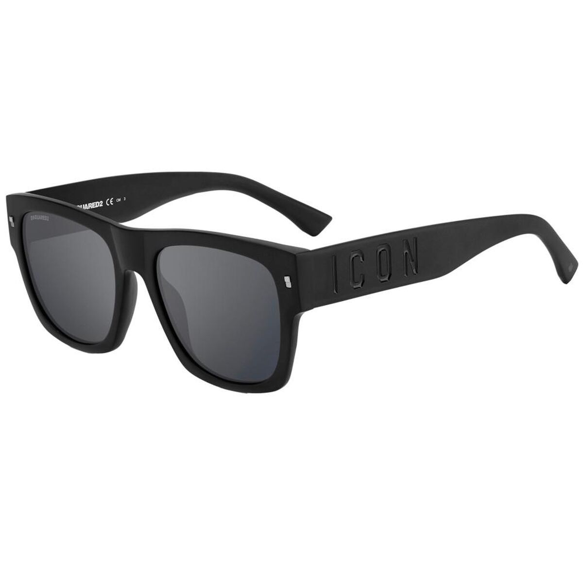 Men’s Sunglasses Dsquared2 ICON 0003_S