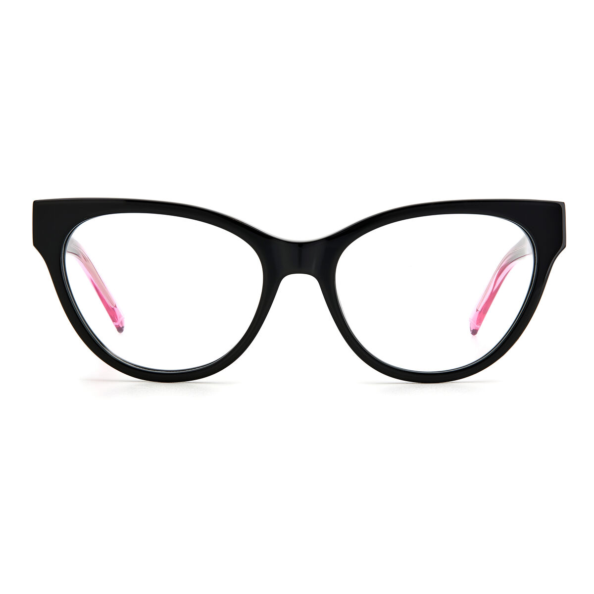 Ladies’ Spectacle frame Missoni MMI-0097-807F317 Ã 53 mm