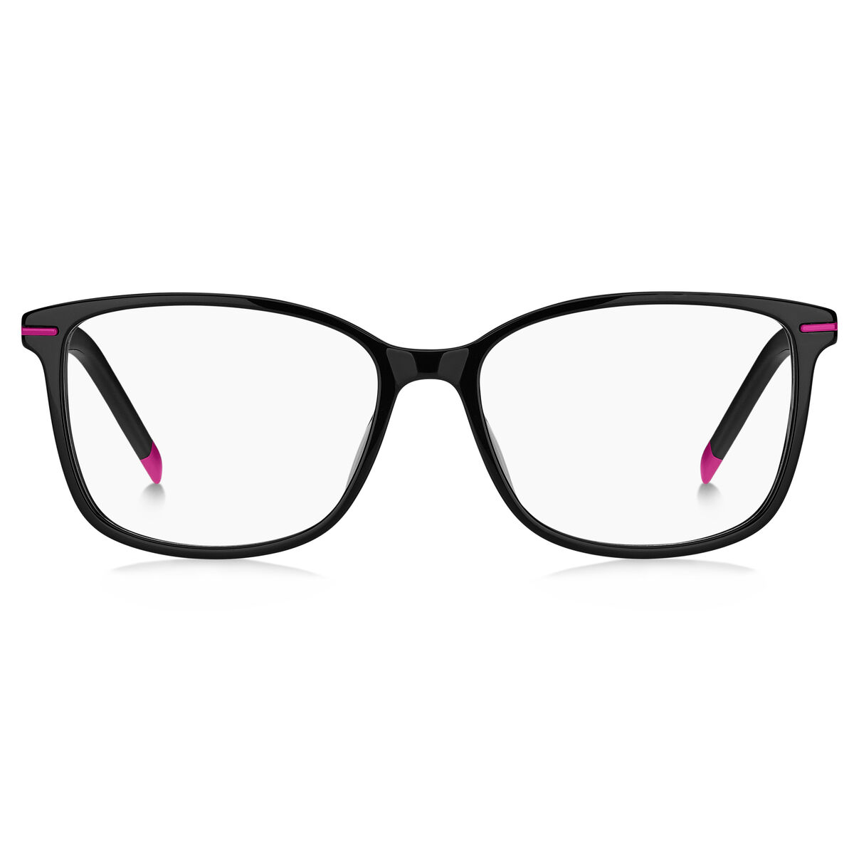 Ladies’ Spectacle frame Hugo Boss HG-1176-3MR Ã 55 mm