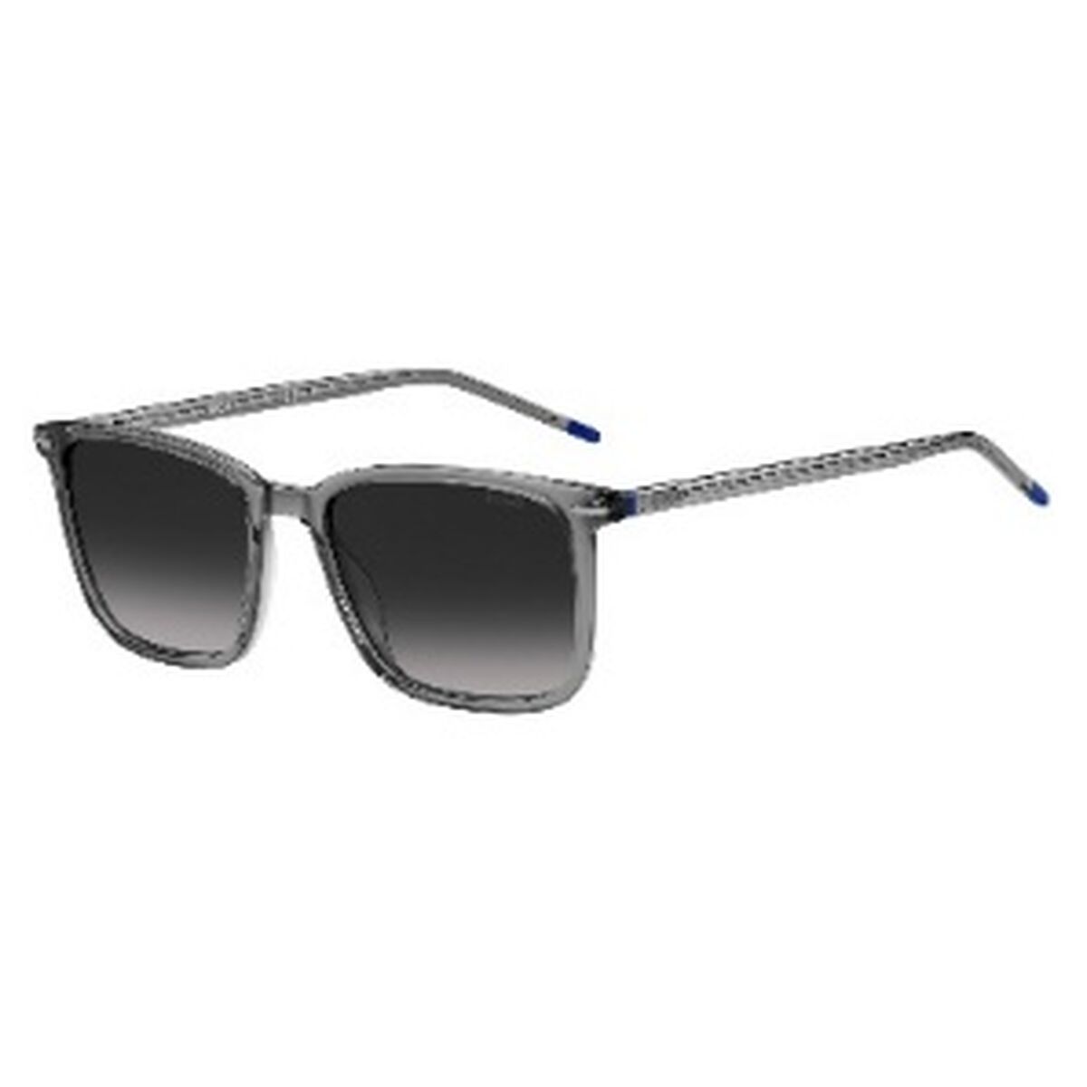 Men’s Sunglasses Hugo Boss HG-1168-S-KB7  54 mm