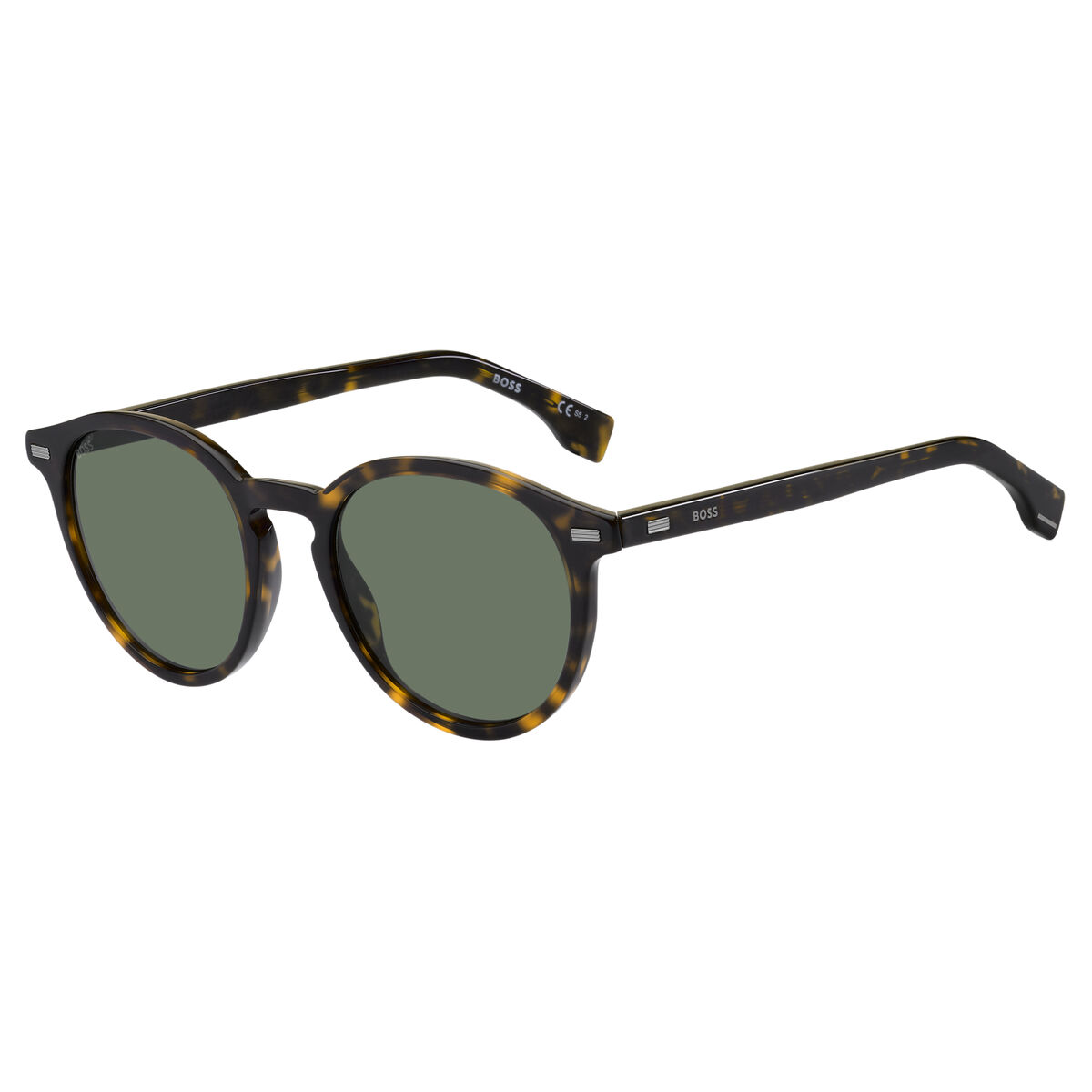 Men’s Sunglasses Hugo Boss BOSS-1365-S-086F1QT  51 mm