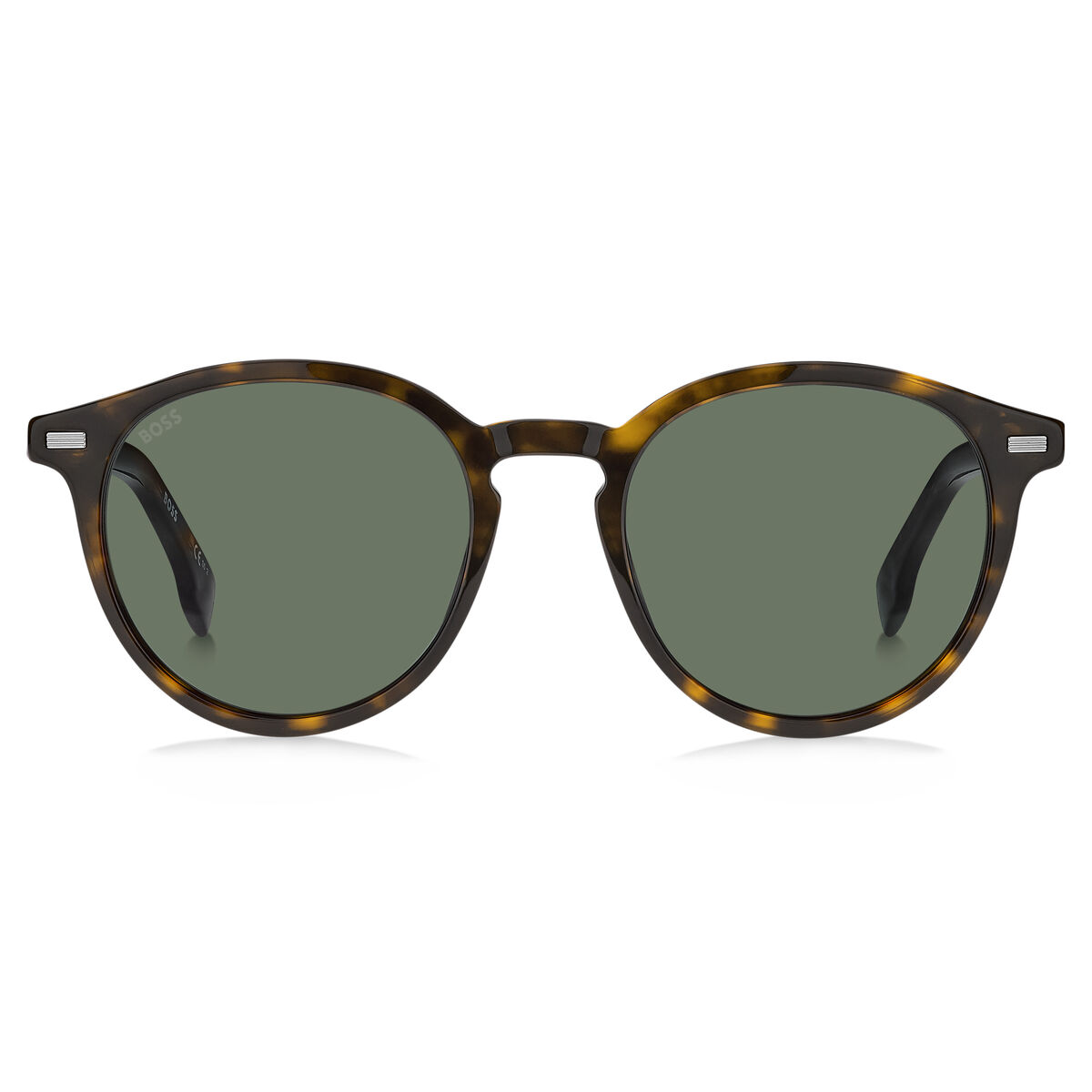 Men’s Sunglasses Hugo Boss BOSS-1365-S-086F1QT  51 mm
