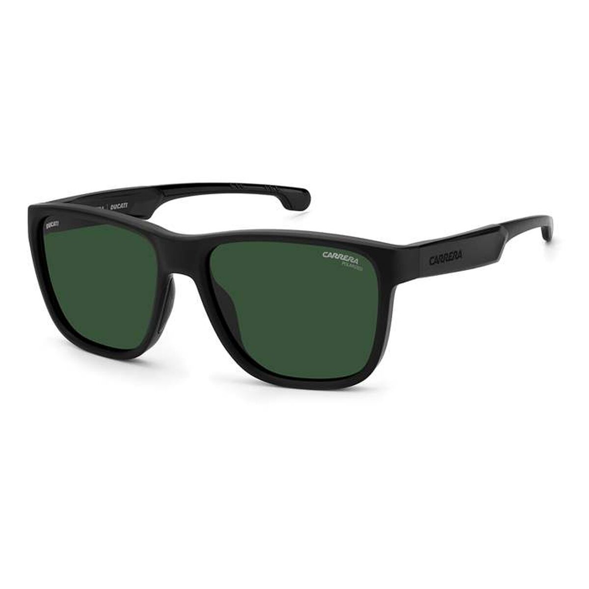 Men’s Sunglasses Carrera CARDUC-003-S-3 57 mm
