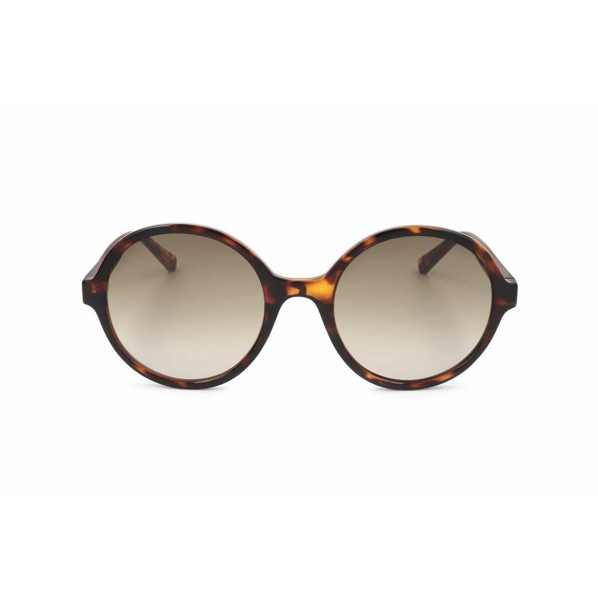 Ladies’ Sunglasses Love Moschino MOL050-S-086  53 mm