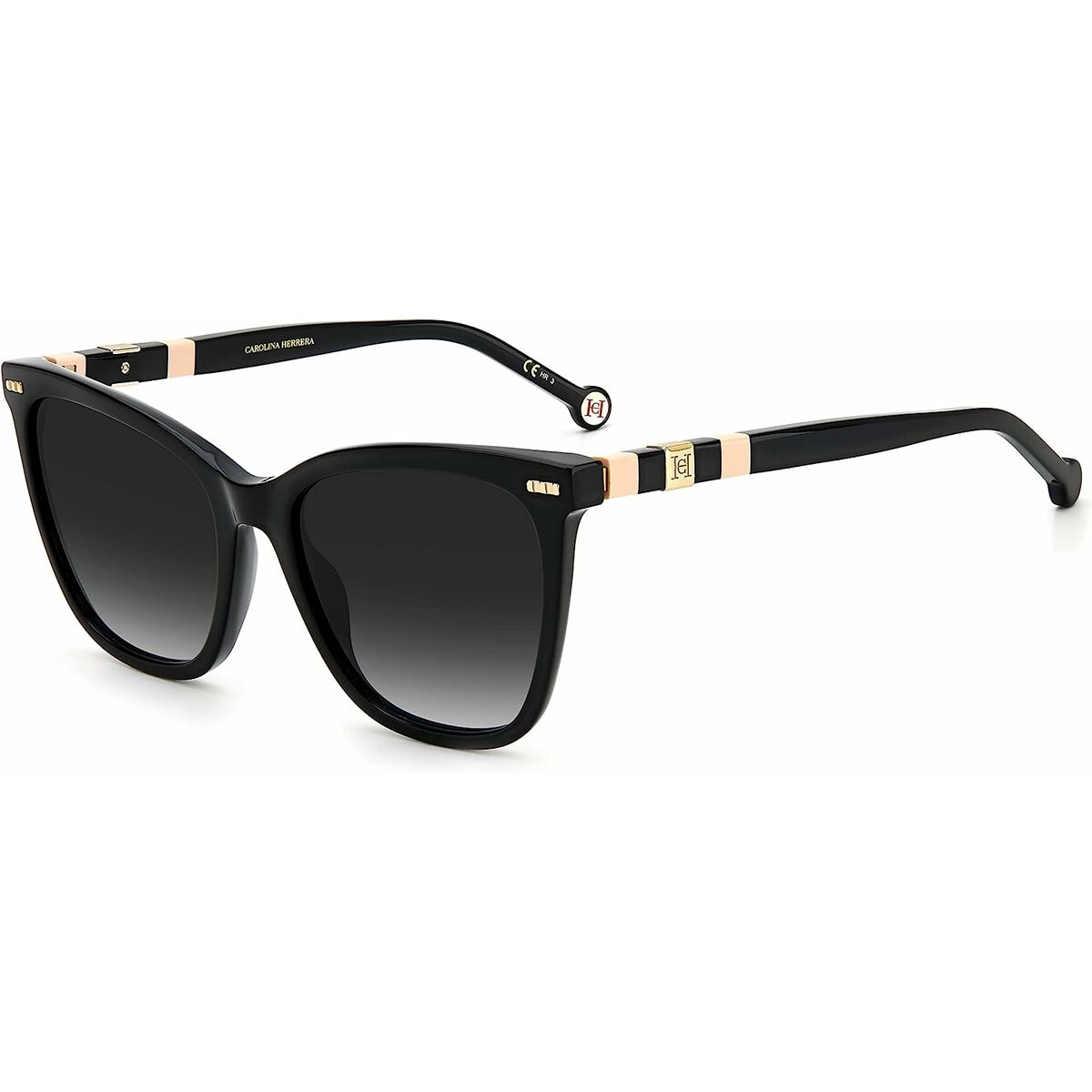 Ladies’ Sunglasses Carolina Herrera CH 0044_S