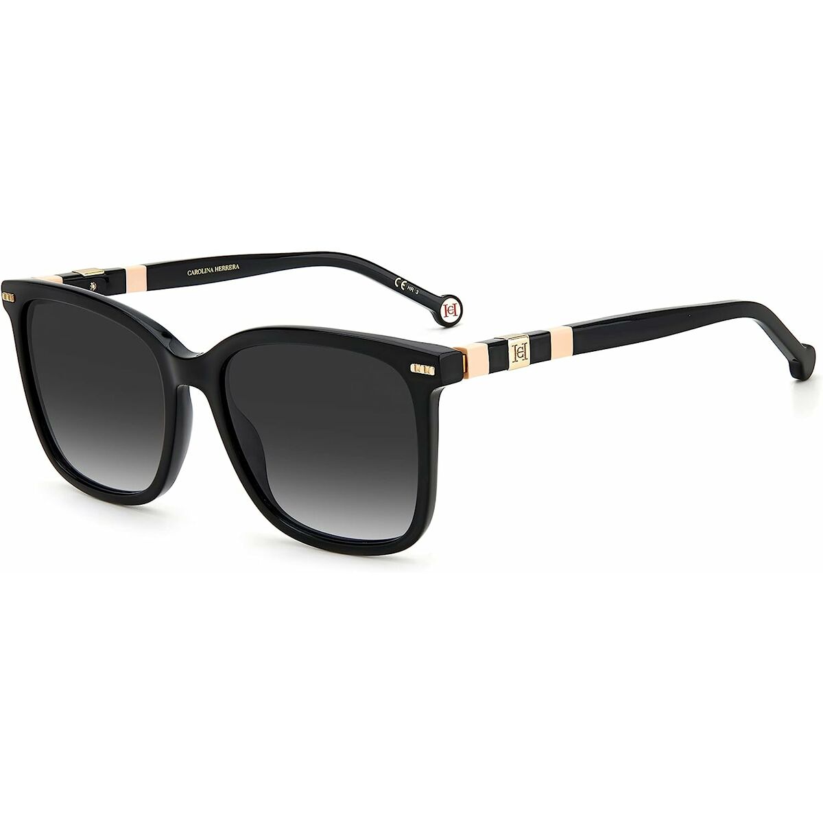 Ladies’ Sunglasses Carolina Herrera CH 0045_S