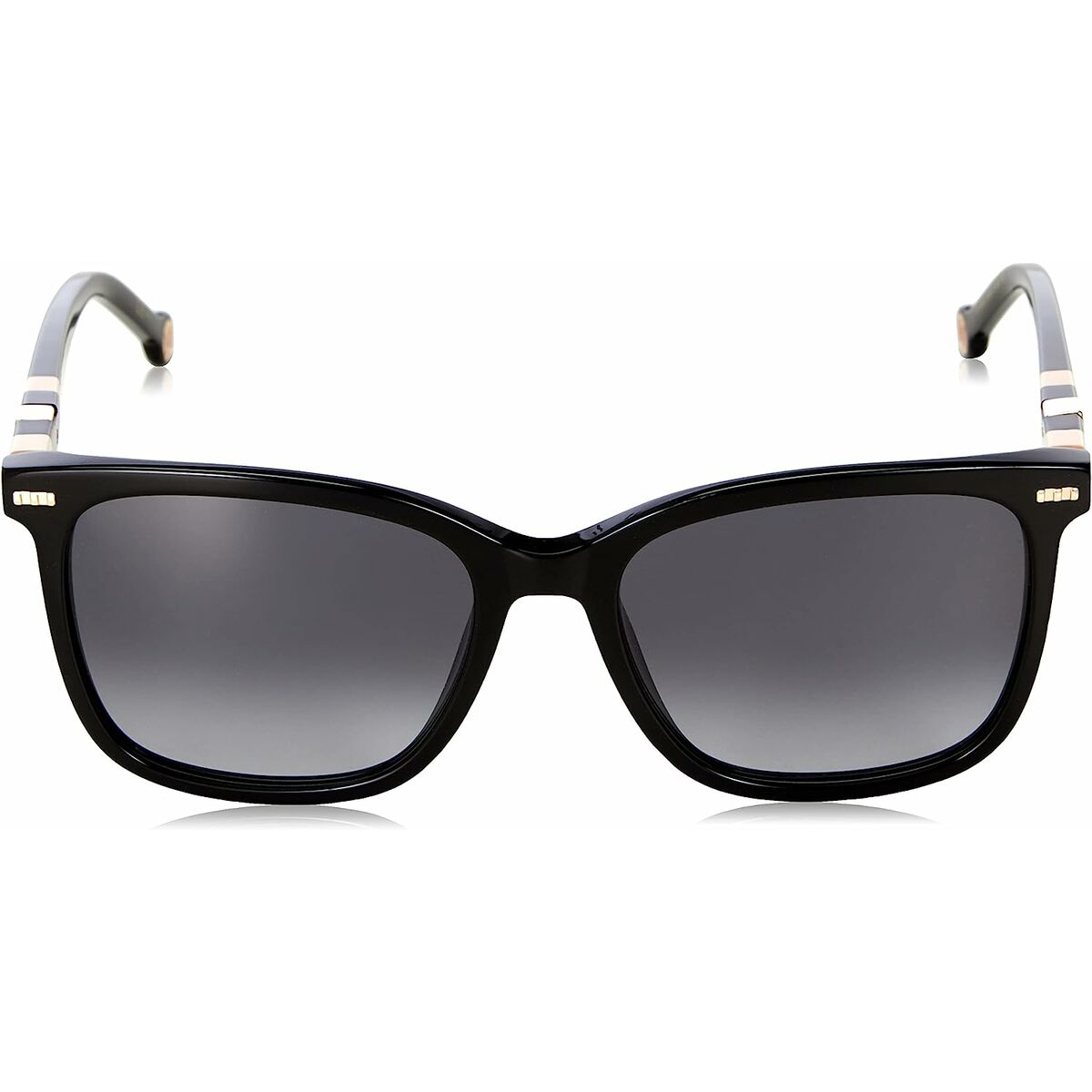 Ladies’ Sunglasses Carolina Herrera CH 0045_S