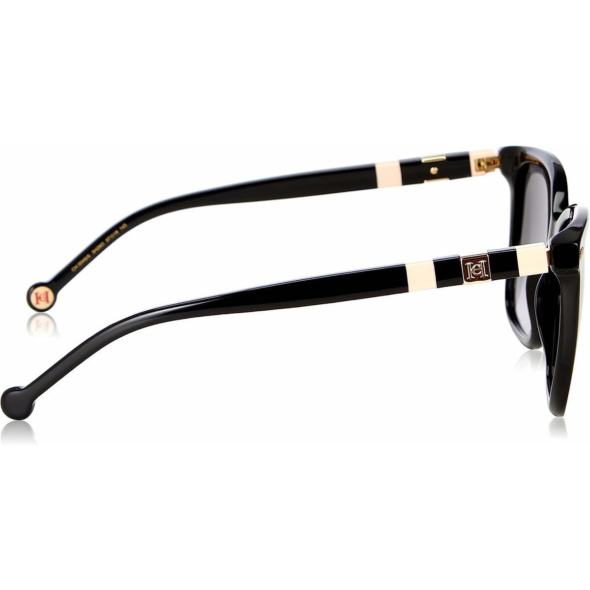 Ladies’ Sunglasses Carolina Herrera CH 0045_S