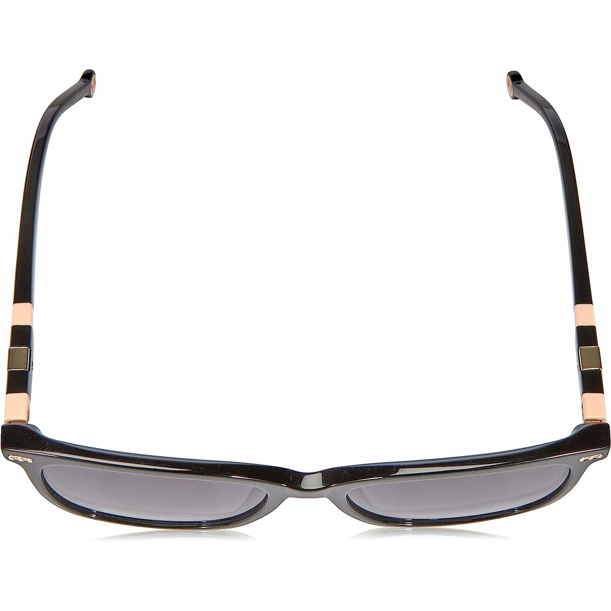 Ladies’ Sunglasses Carolina Herrera CH 0045_S