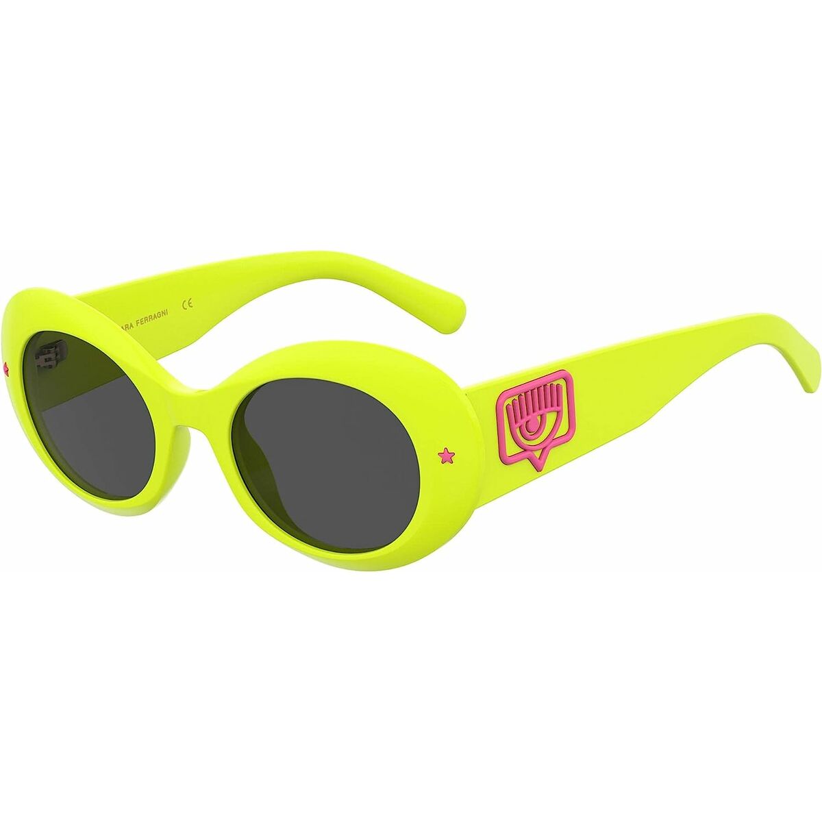 Ladies’ Sunglasses Chiara Ferragni CF 7004_S