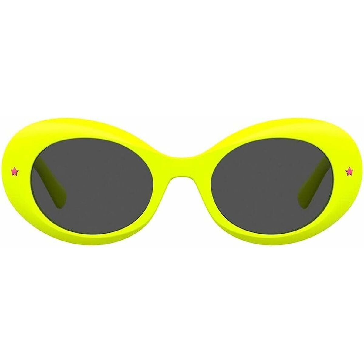 Ladies’ Sunglasses Chiara Ferragni CF 7004_S