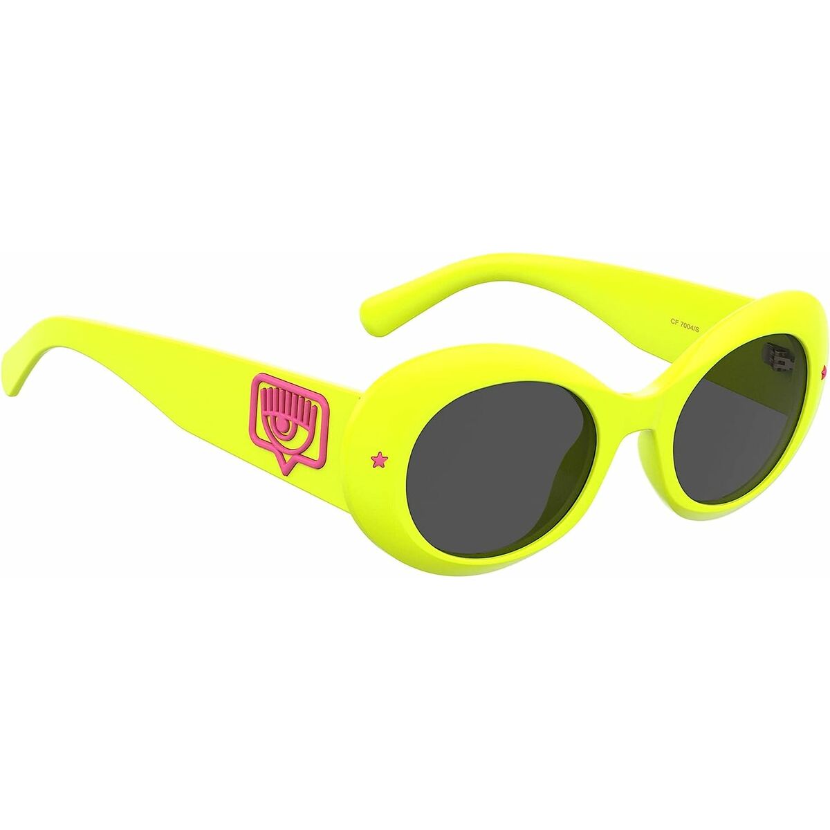 Ladies’ Sunglasses Chiara Ferragni CF 7004_S