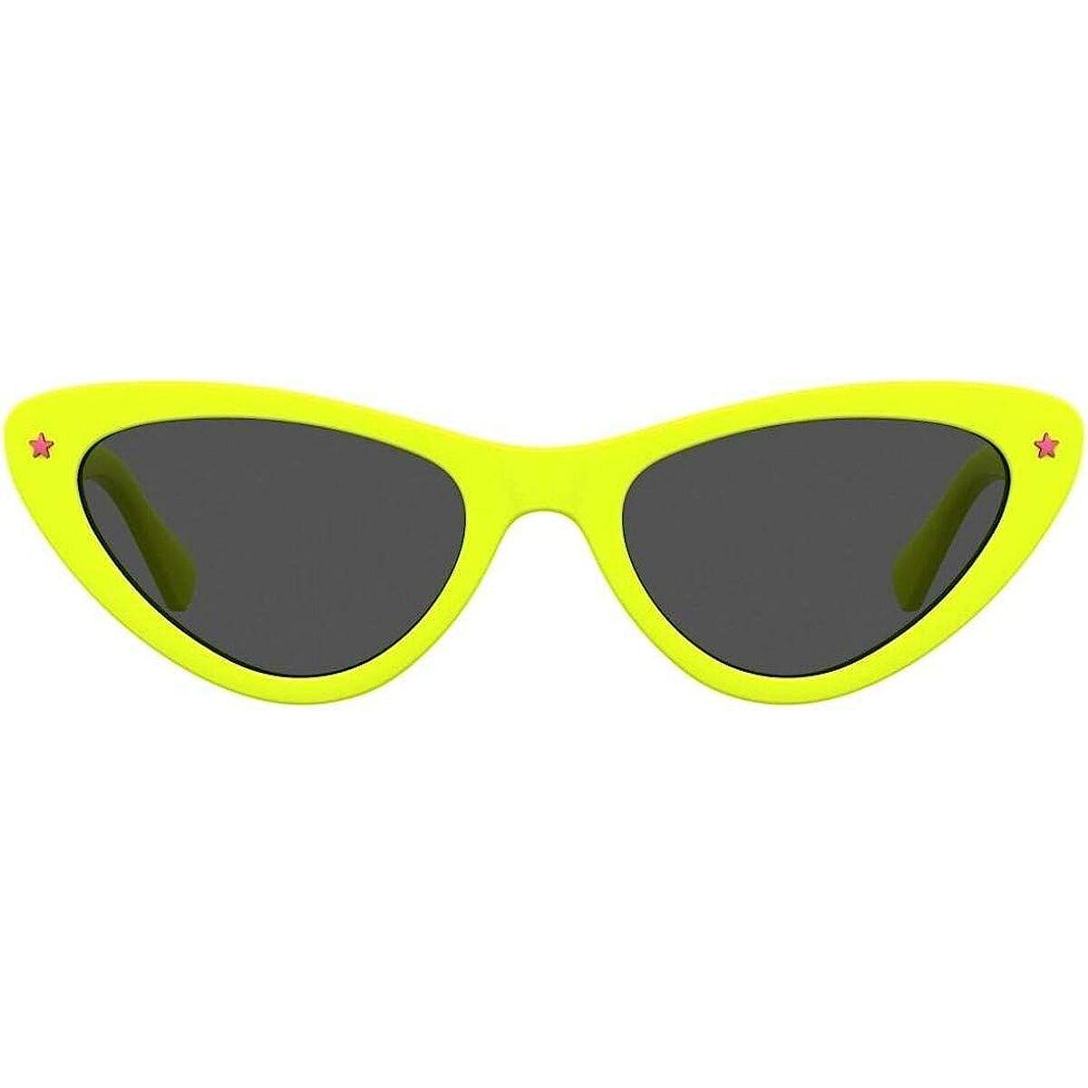 Ladies’ Sunglasses Chiara Ferragni CF 7006_S