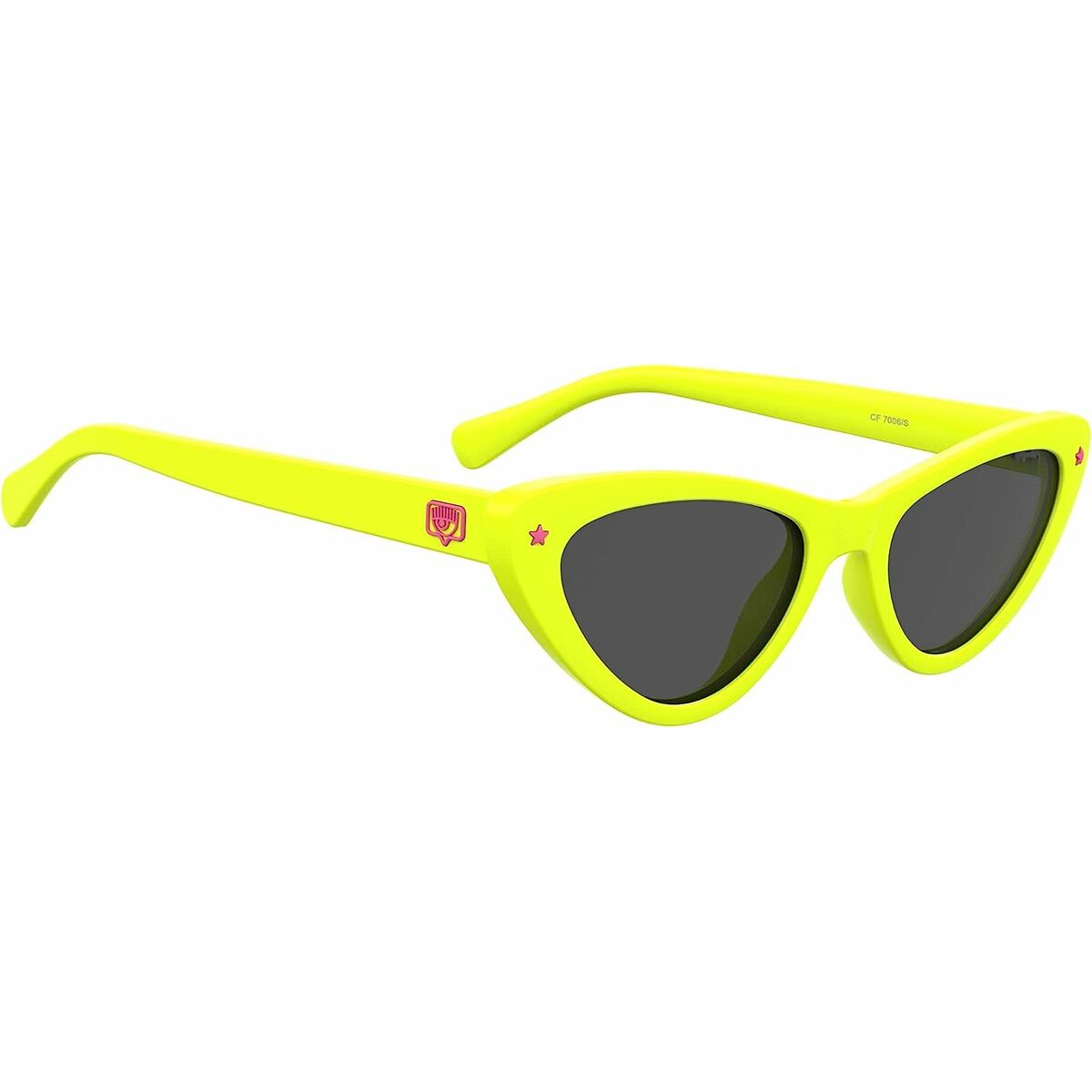 Ladies’ Sunglasses Chiara Ferragni CF 7006_S