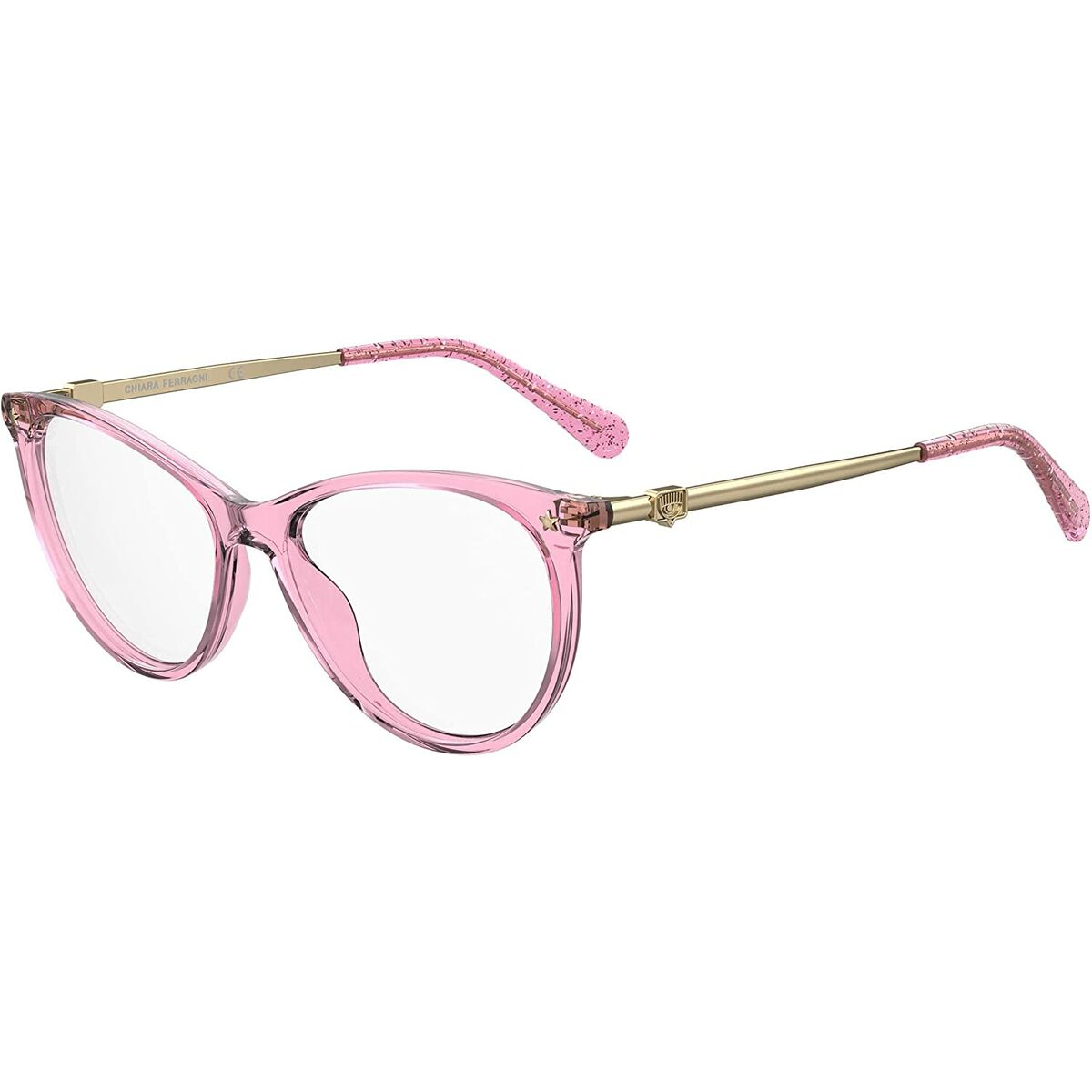 Ladies’ Spectacle frame Chiara Ferragni CF 1013