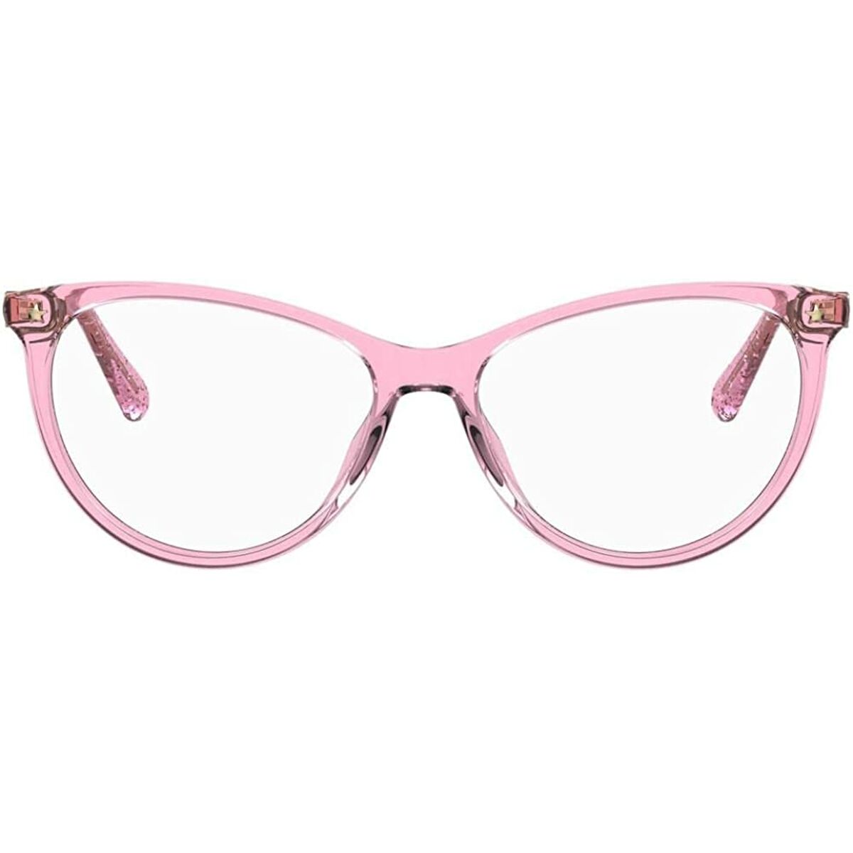 Ladies’ Spectacle frame Chiara Ferragni CF 1013