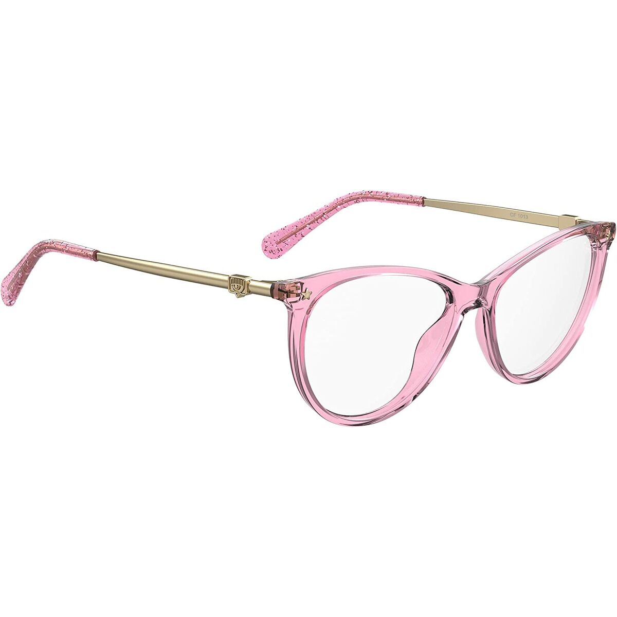 Ladies’ Spectacle frame Chiara Ferragni CF 1013