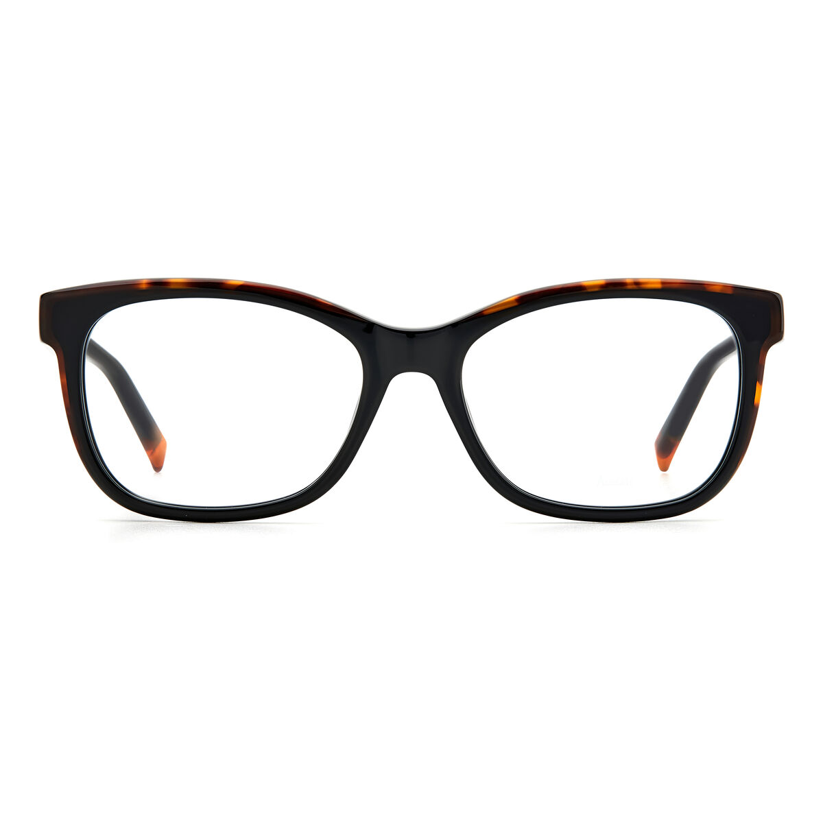 Ladies’ Spectacle frame Missoni MIS-0090-WR7 Ã 52 mm