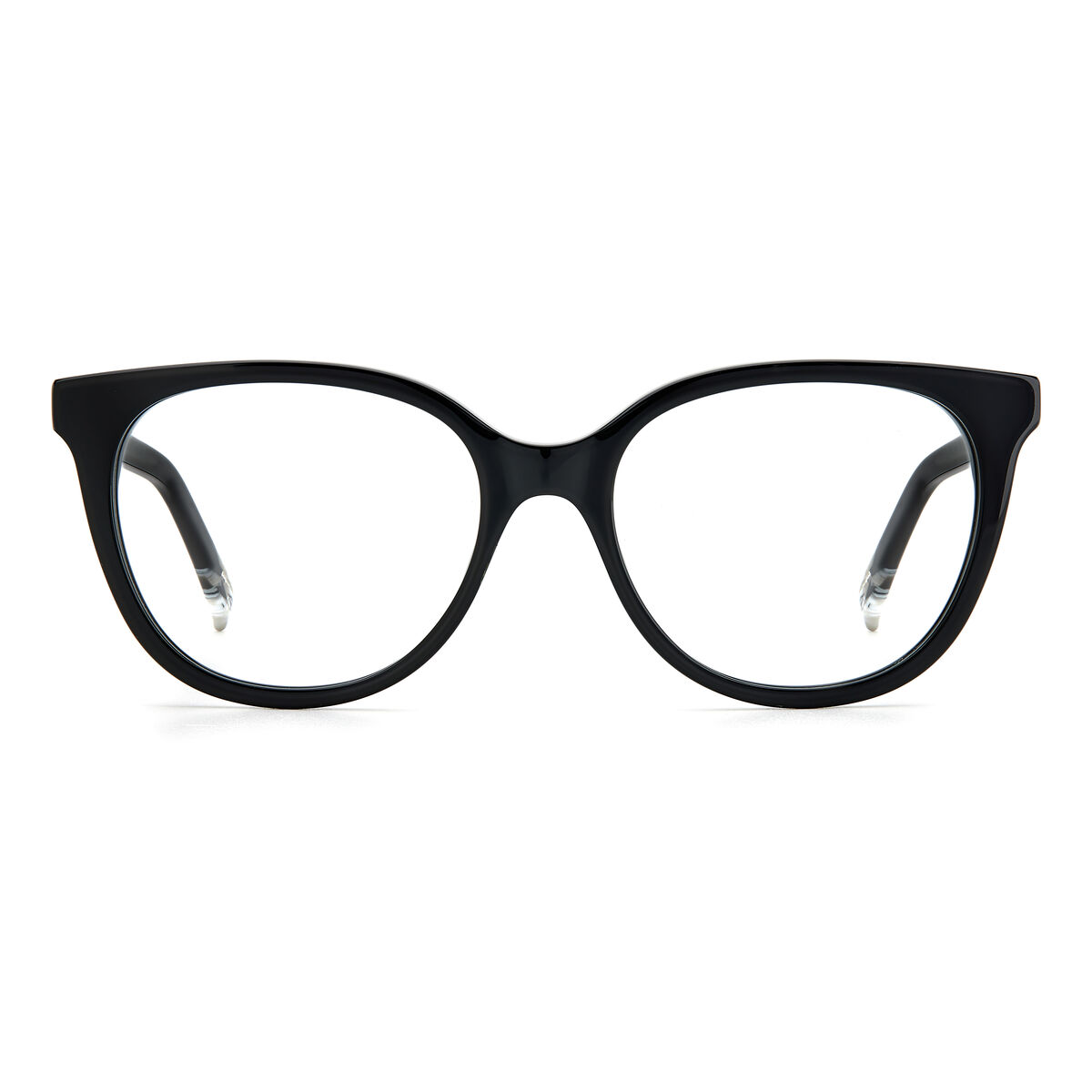 Ladies’ Spectacle frame Missoni MIS-0100-807 Ø 53 mm