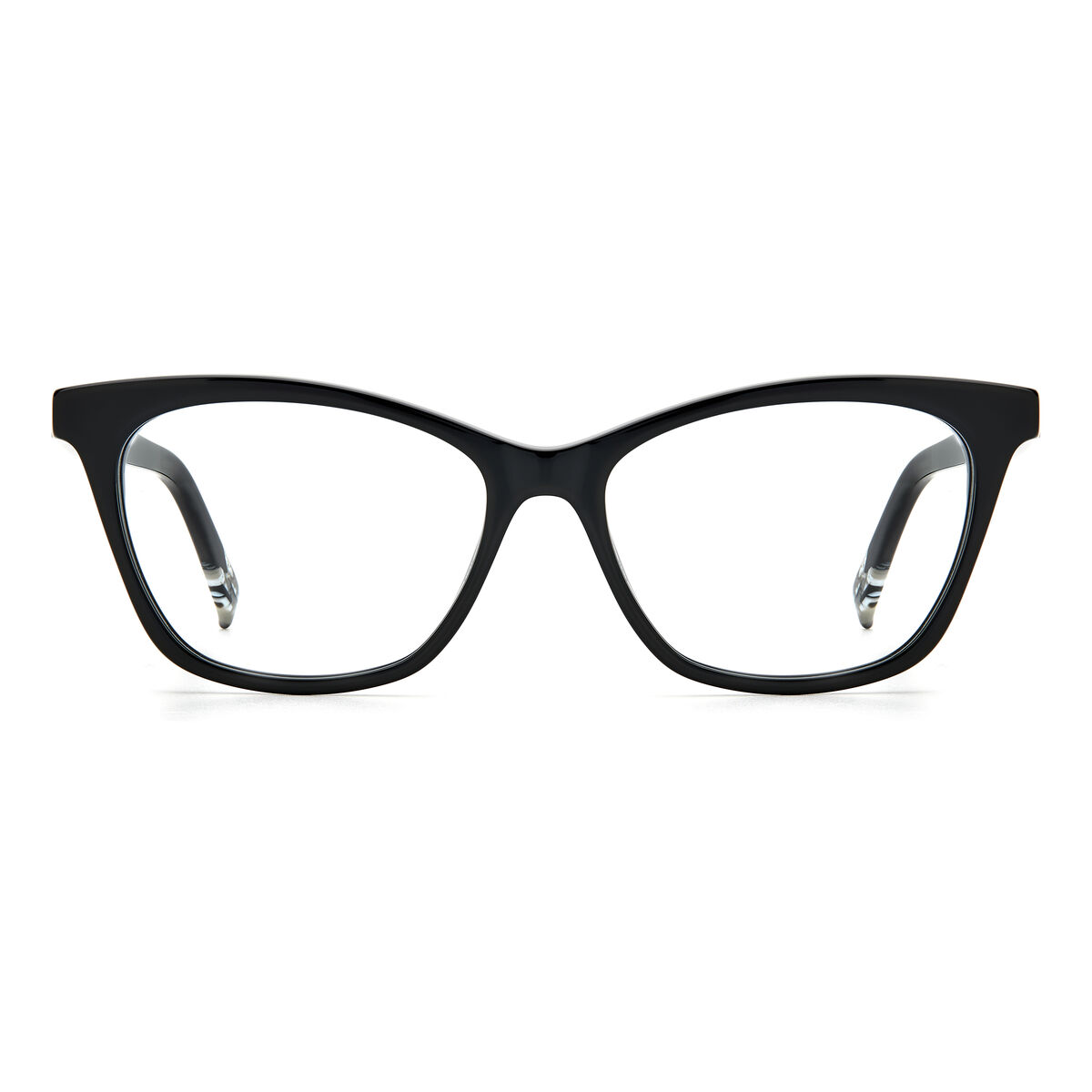 Ladies’ Spectacle frame Missoni MIS-0101-807 Ø 53 mm