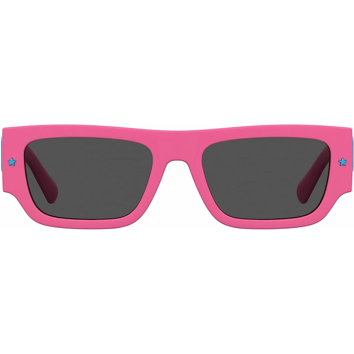 Ladies’ Sunglasses Chiara Ferragni CF 7013_S