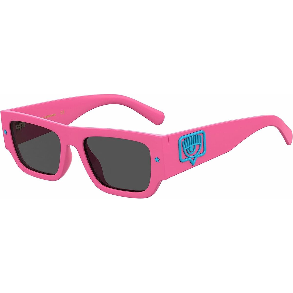Ladies’ Sunglasses Chiara Ferragni CF 7013_S