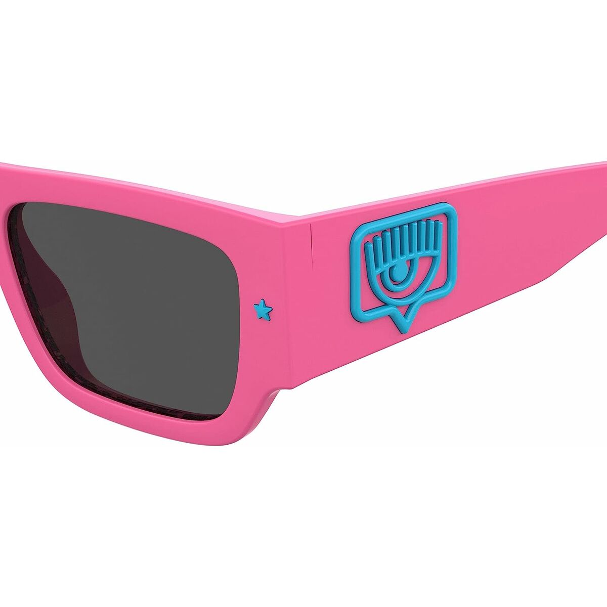 Ladies’ Sunglasses Chiara Ferragni CF 7013_S