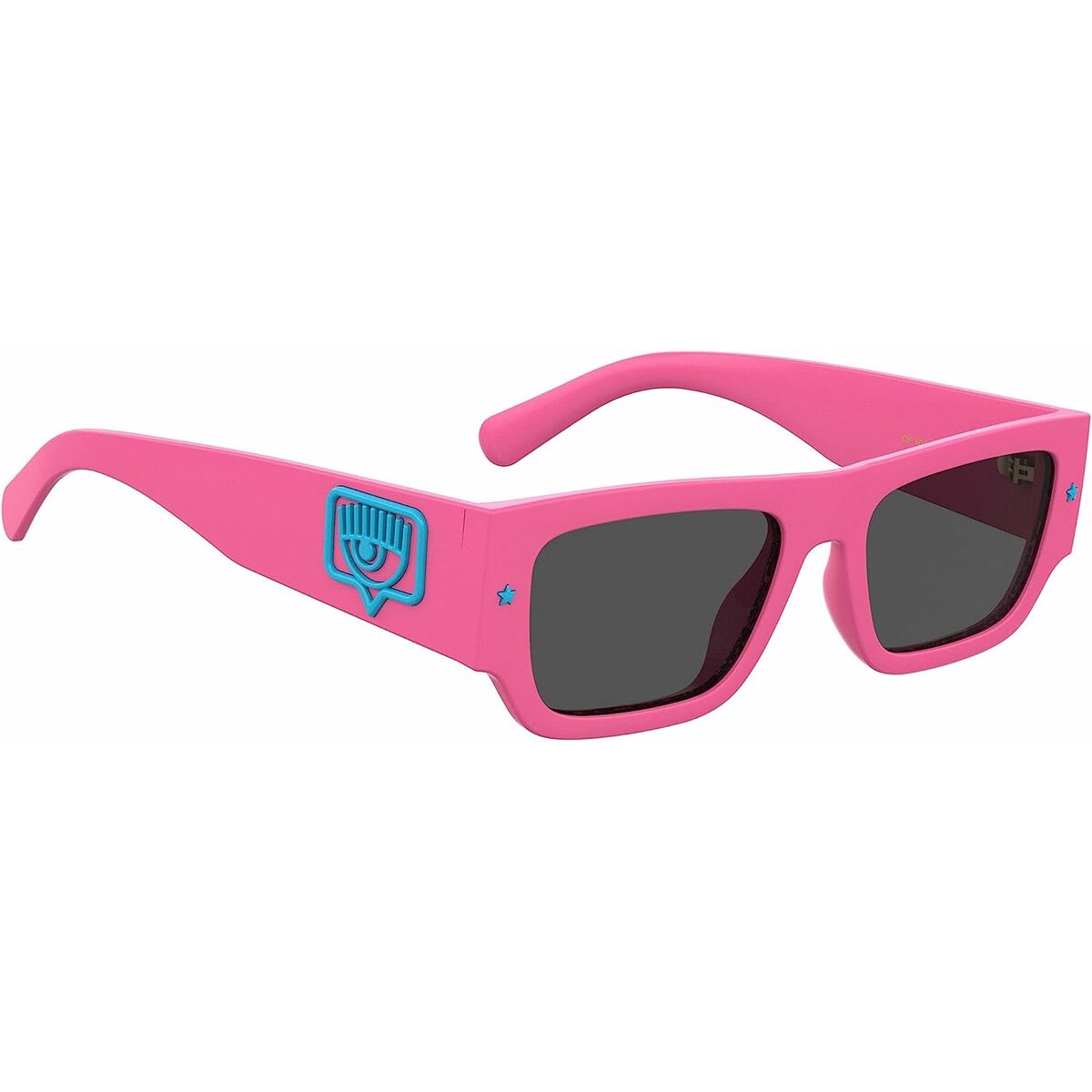 Ladies’ Sunglasses Chiara Ferragni CF 7013_S