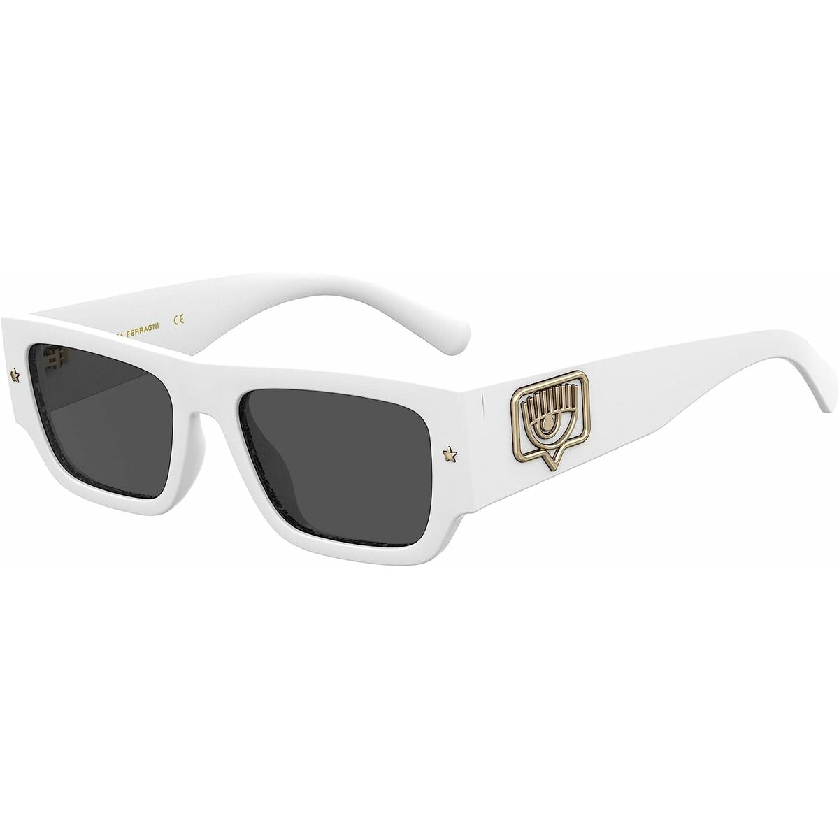 Ladies’ Sunglasses Chiara Ferragni CF 7013_S