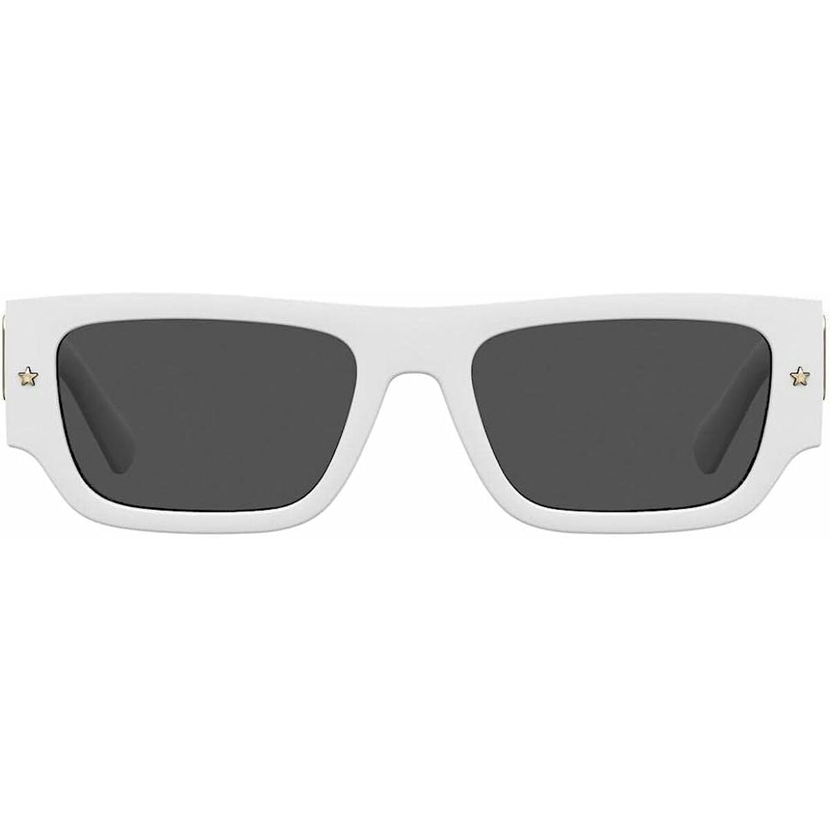 Ladies’ Sunglasses Chiara Ferragni CF 7013_S