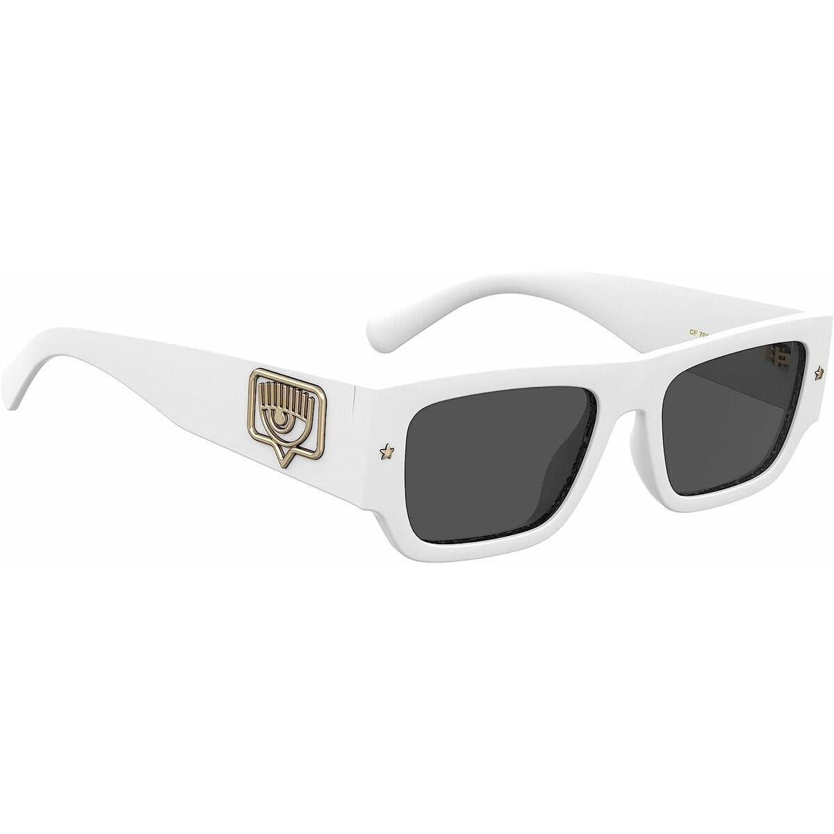 Ladies’ Sunglasses Chiara Ferragni CF 7013_S