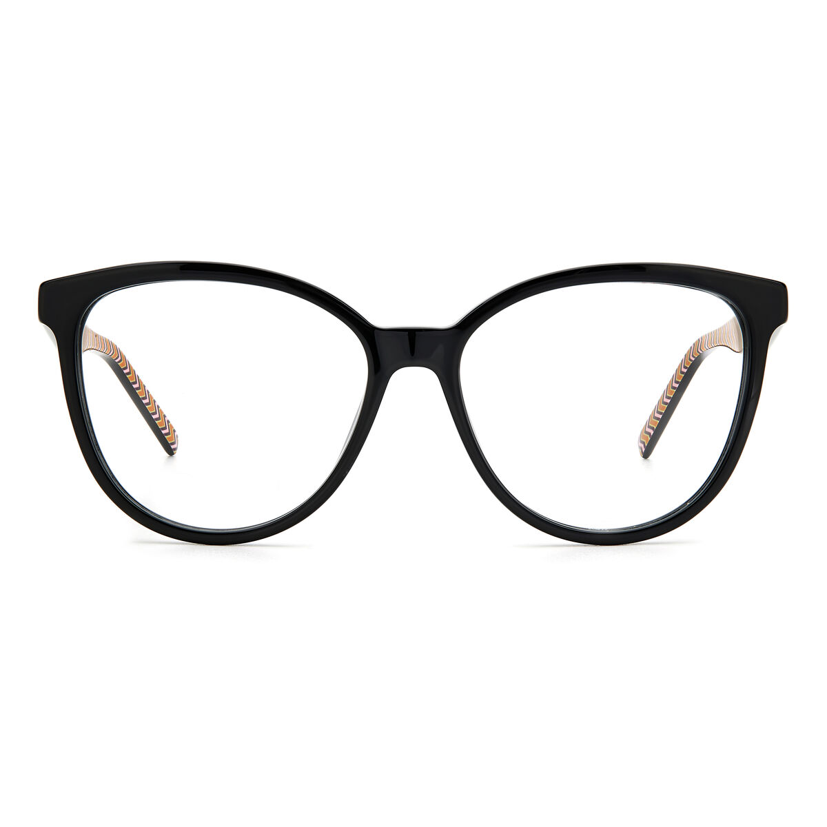 Ladies’ Spectacle frame Missoni MMI-0093-807F315 Ø 53 mm